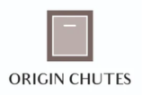 Origin Chutes