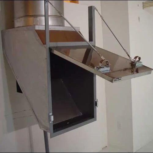 Vent